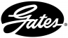 GATES