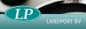 LANDPORT