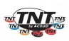 TNT