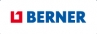 BERNER