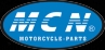 MCN