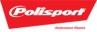 POLISPORT