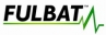 FULBAT
