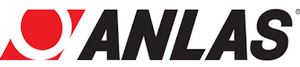 ANLAS