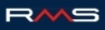 R M S