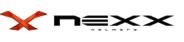 NEXX HELMETS