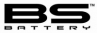 BS BATTERY