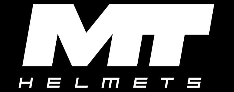 MT HELMETS