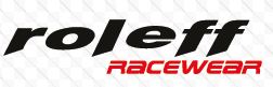 ROLEFF