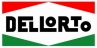 DELLORTO