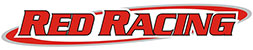REDRACING.EU